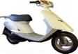 Yamaha JOG ARTISTIC